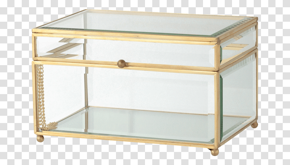 Glass Square, Furniture, Shelf, Drawer, Cabinet Transparent Png