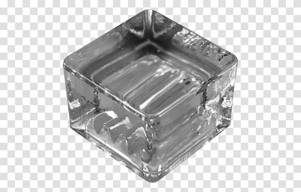 Glass Square, Ice, Outdoors, Nature Transparent Png