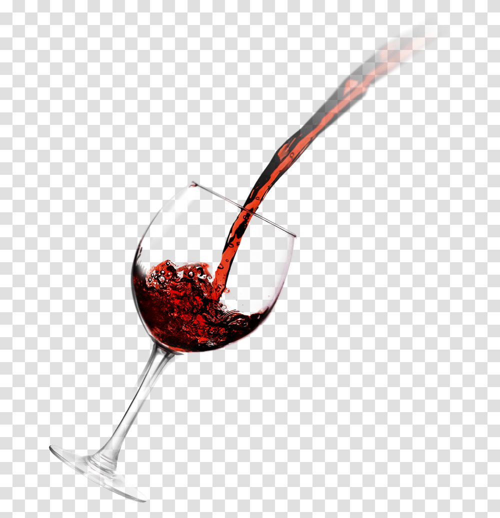 Glass Still Life Photography, Red Wine, Alcohol, Beverage, Drink Transparent Png