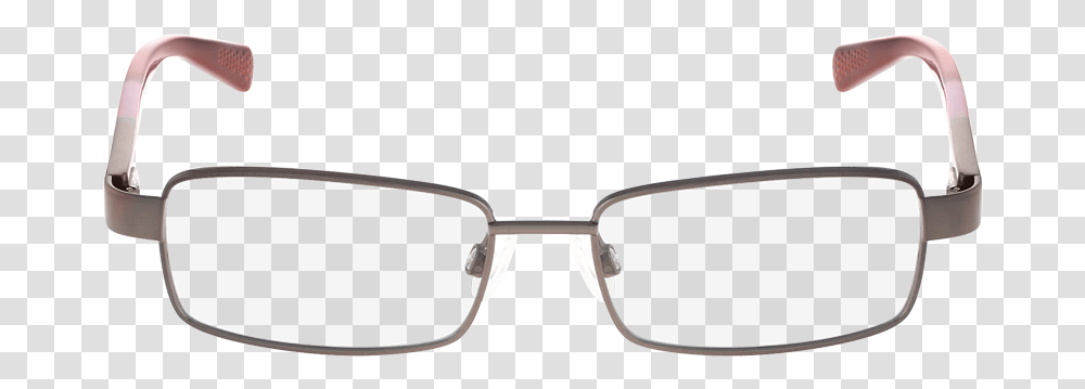 Glass, Sunglasses, Accessories, Accessory, Goggles Transparent Png