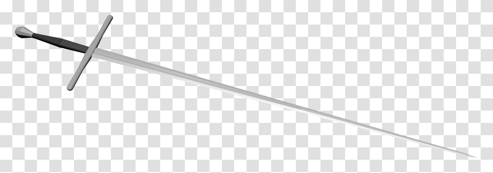 Glass, Sword, Blade, Weapon, Weaponry Transparent Png