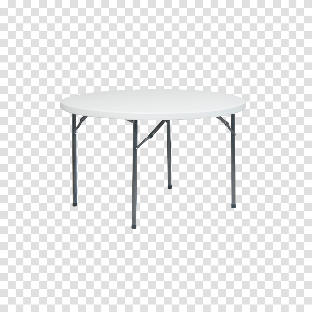Glass Table 7 Image Table, Furniture, Dining Table, Tabletop, Coffee Table Transparent Png