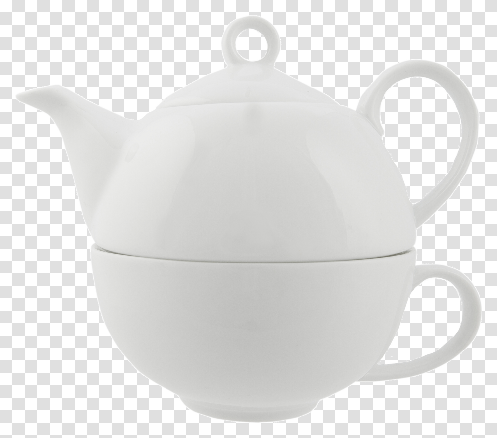 Glass Teapot With Infuser Black Teapot, Pottery, Snowman, Winter, Outdoors Transparent Png