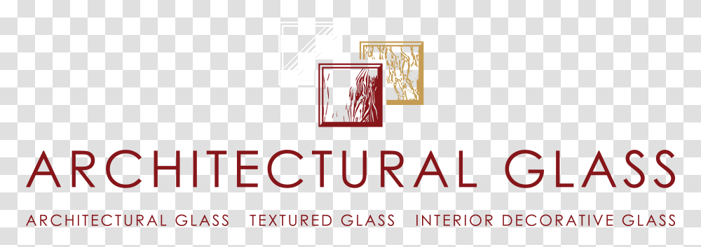 Glass Texture, Alphabet, Novel, Book Transparent Png