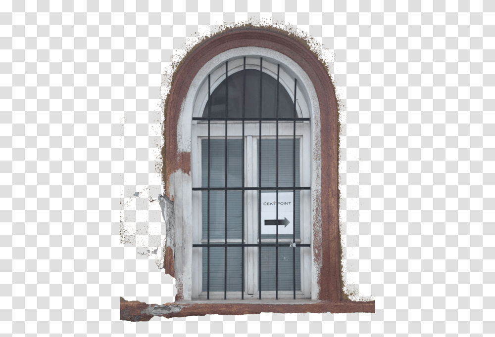 Glass Texture, Home Decor, Window, Door, Window Shade Transparent Png