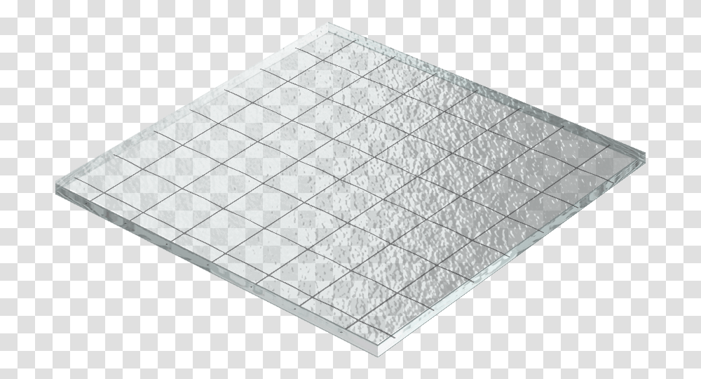 Glass Texture, Rug, Solar Panels, Electrical Device, Triangle Transparent Png