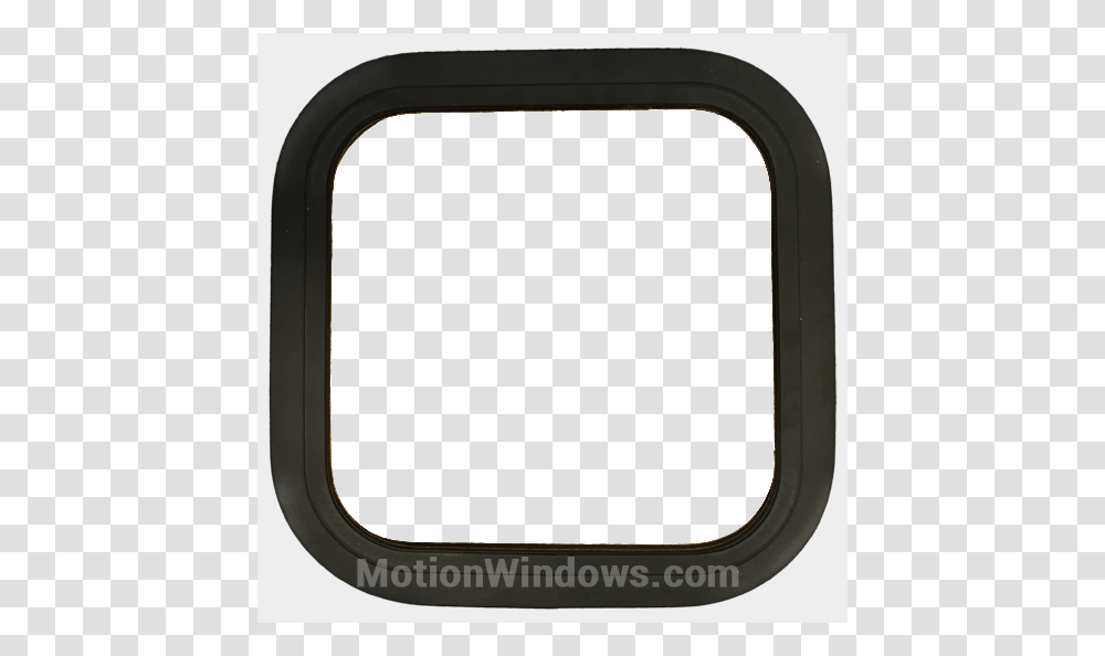 Glass Tints, Window, Mirror, Hardhat, Helmet Transparent Png