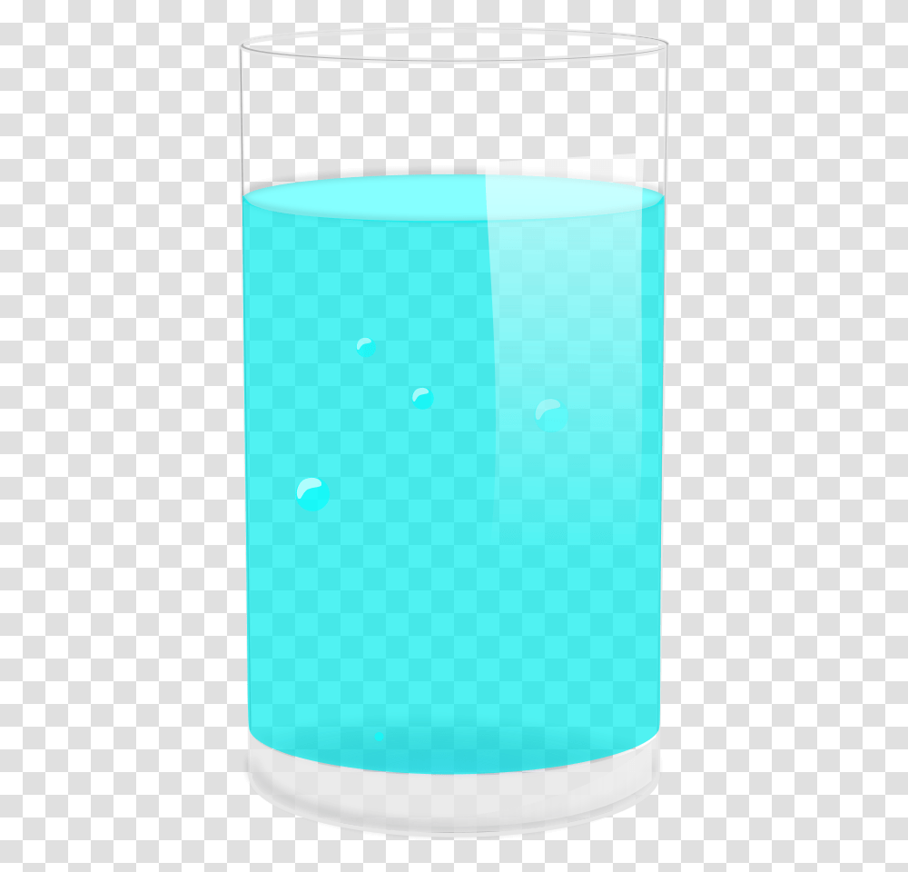 Glass Vector Glass Of Water Clipart, Texture, Electronics, Paper Transparent Png