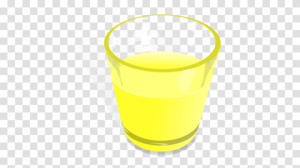 Glass Vector Image, Beverage, Drink, Juice, Tape Transparent Png