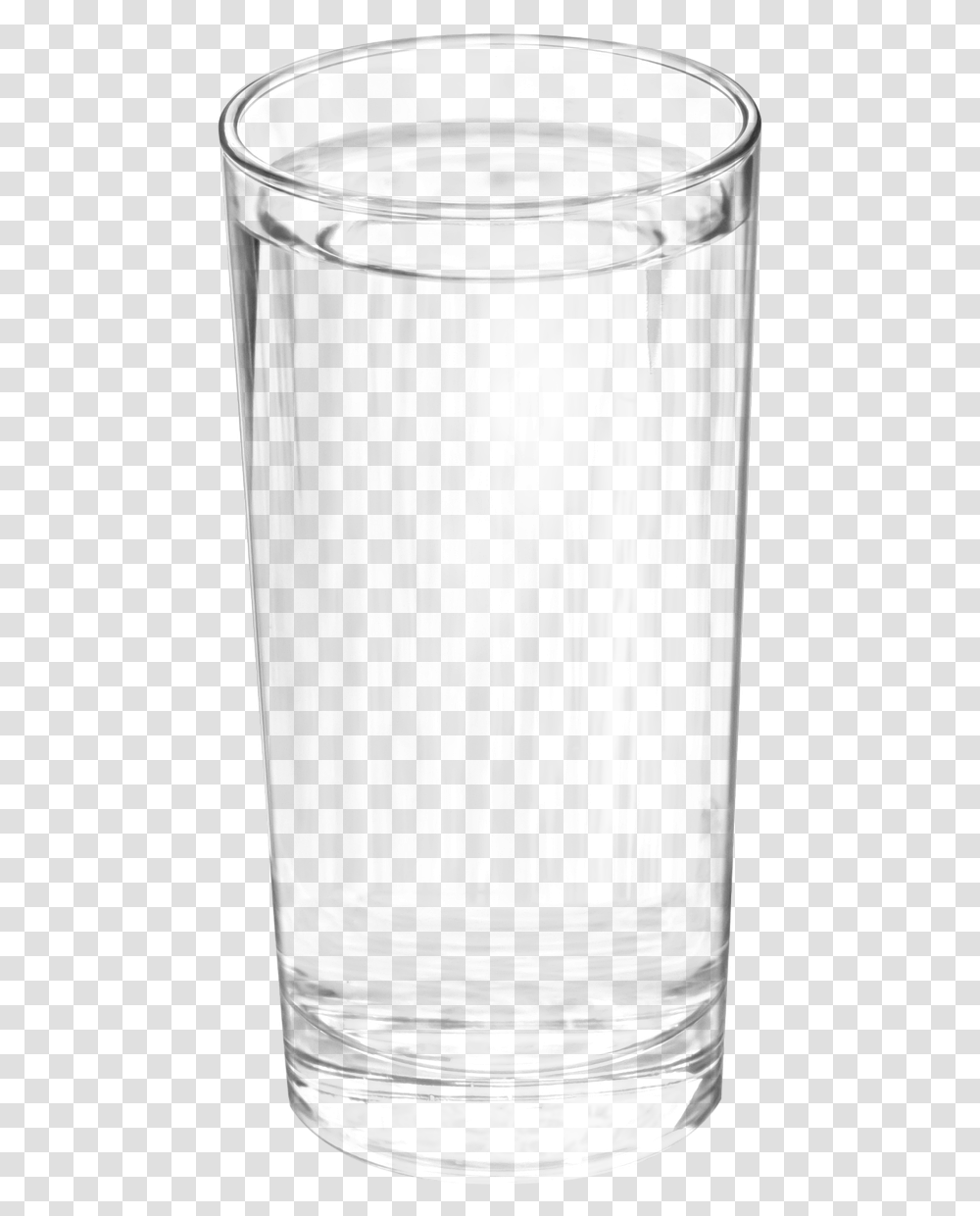 Glass Water Glass Vidro Copo D Gua, Shower Curtain, Milk, Beverage, Drink Transparent Png