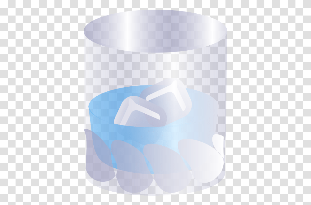 Glass Water Ice Cubes Clip Arts For Web Clip Arts Free, Can, Tin, Cylinder, Beverage Transparent Png