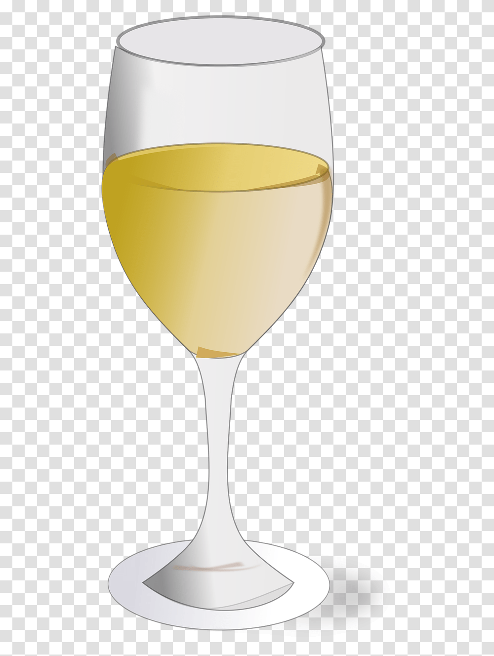 Glass White Wine Wine Glass Free Photo Wine Glass, Lamp, Beverage, Drink, Alcohol Transparent Png