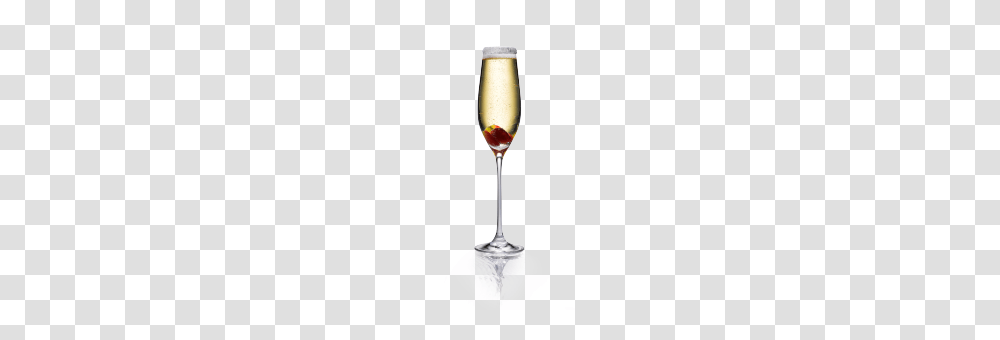 Glass, Wine, Alcohol, Beverage Transparent Png