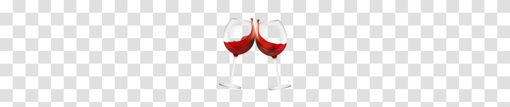 Glass, Wine, Alcohol, Beverage Transparent Png