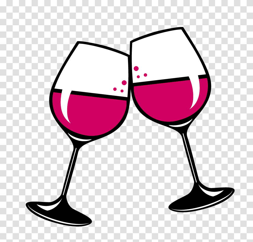 Glass, Wine, Alcohol, Beverage Transparent Png