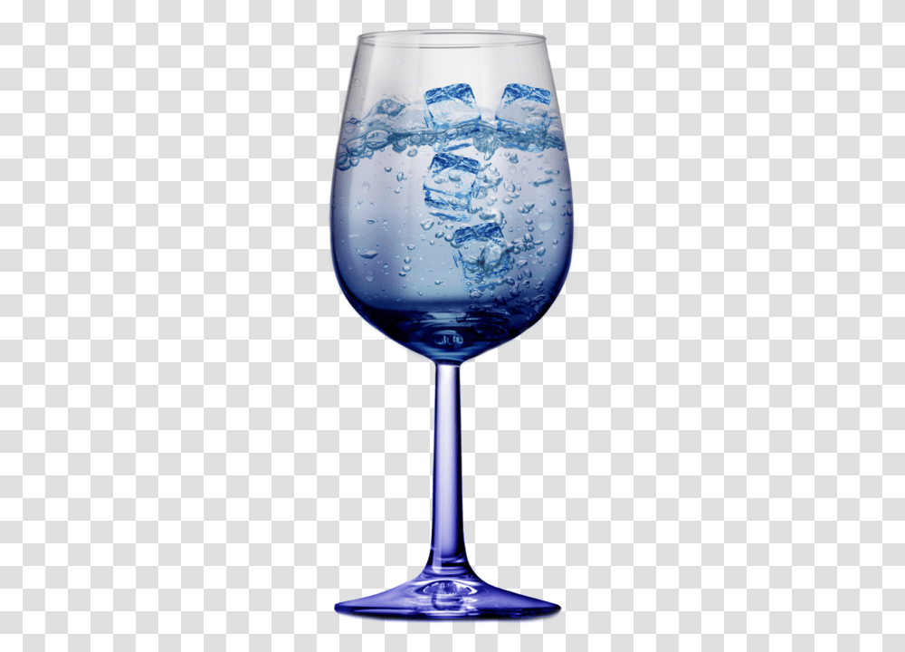 Glass, Wine Glass, Alcohol, Beverage, Drink Transparent Png