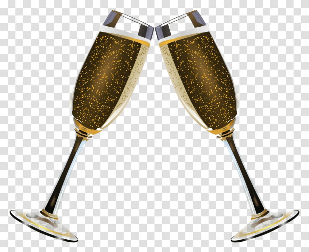 Glass, Wine Glass, Alcohol, Beverage Transparent Png
