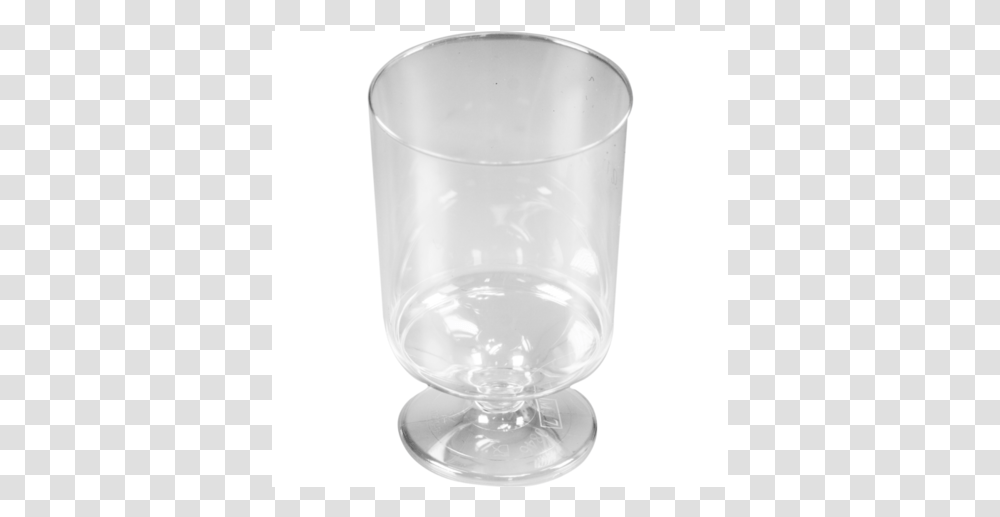 Glass Wine Glass Ps 150ml Wine Glass, Shaker, Bottle, Jar, Mixer Transparent Png