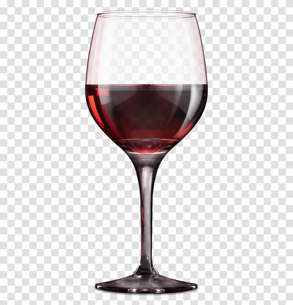 Glass Wines, Lamp, Alcohol, Beverage, Drink Transparent Png