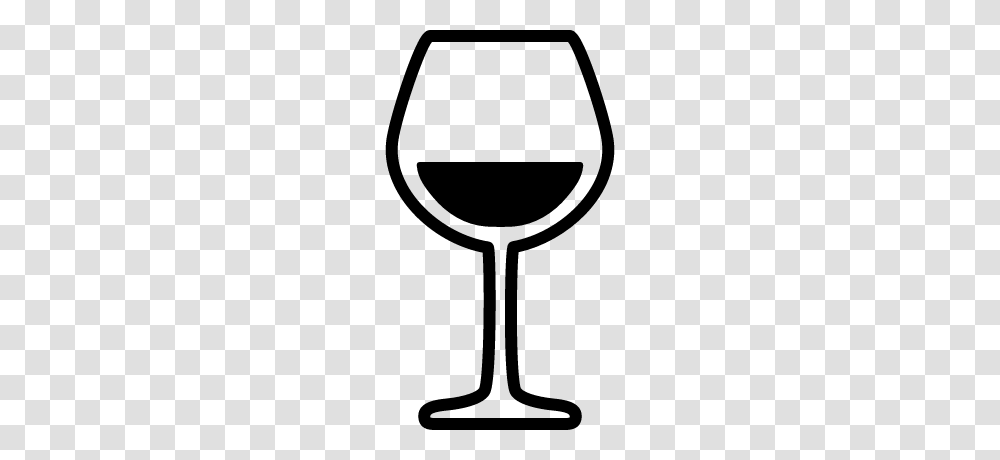 Glass With Wine Free Vectors Logos Icons And Photos Downloads, Gray, World Of Warcraft Transparent Png
