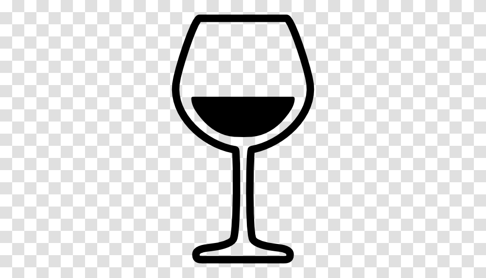 Glass With Wine, Lamp, Wine Glass, Alcohol, Beverage Transparent Png