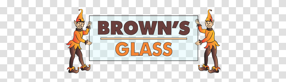 Glass Wnnk Fm Browns Glass, Person, Word, Text, Alphabet Transparent Png