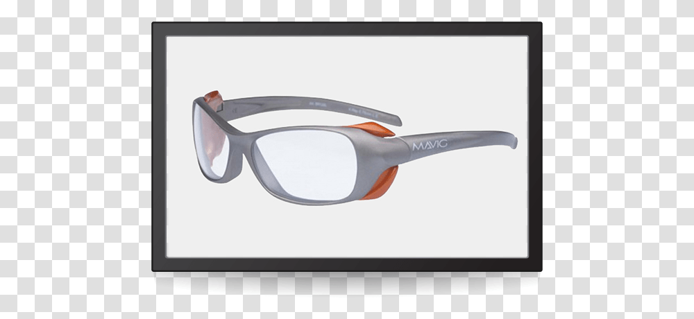 Glass X Ray Protection, Glasses, Accessories, Accessory, Sunglasses Transparent Png