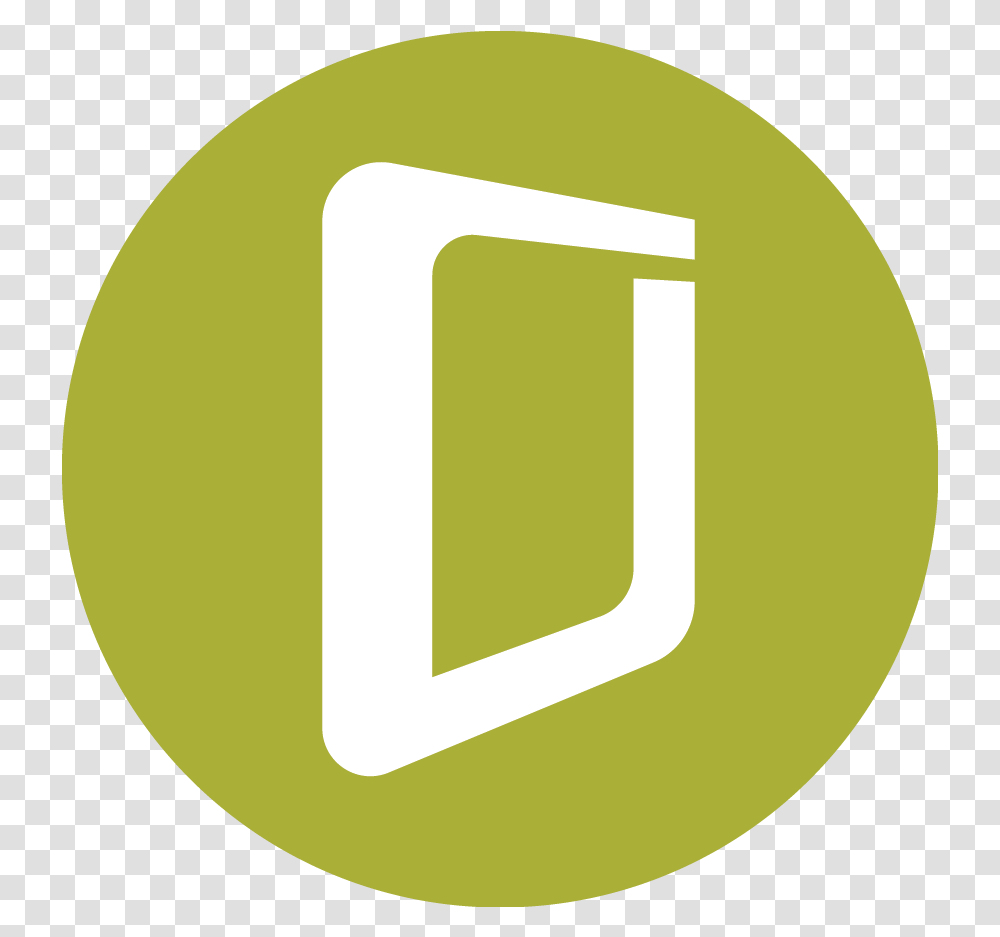 Glassdoor Logo Facebook Twitter Instagram Vertical, Text, Word, Number, Symbol Transparent Png