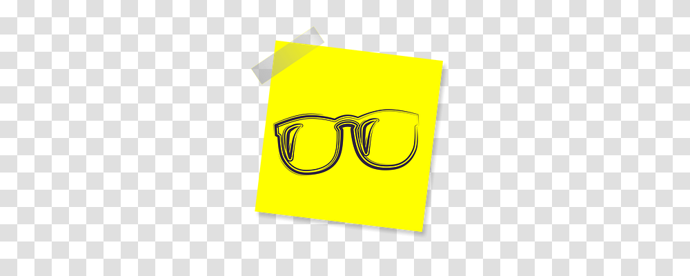 Glasses Accessories, Accessory, Sunglasses, File Folder Transparent Png