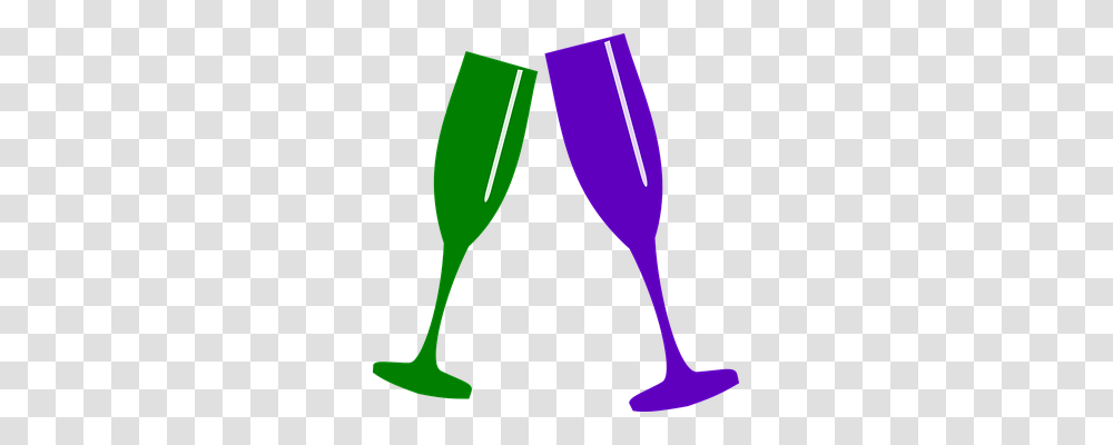 Glasses Drink, Oars, Paddle, Alcohol Transparent Png