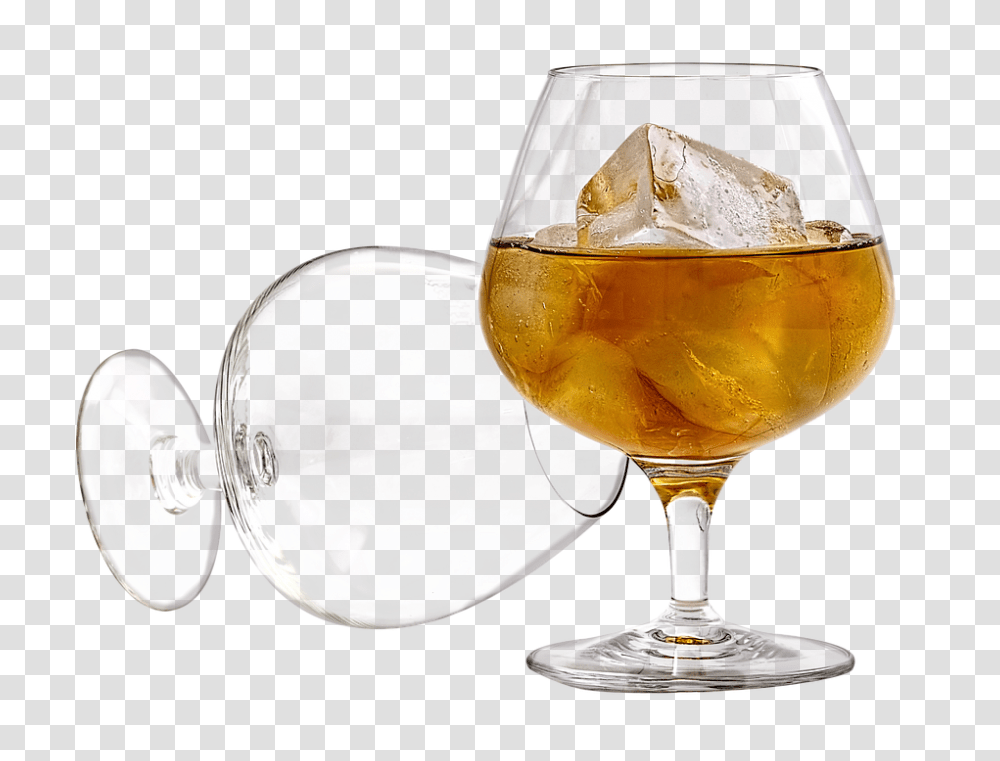 Glasses 960, Drink, Wine Glass, Alcohol, Beverage Transparent Png