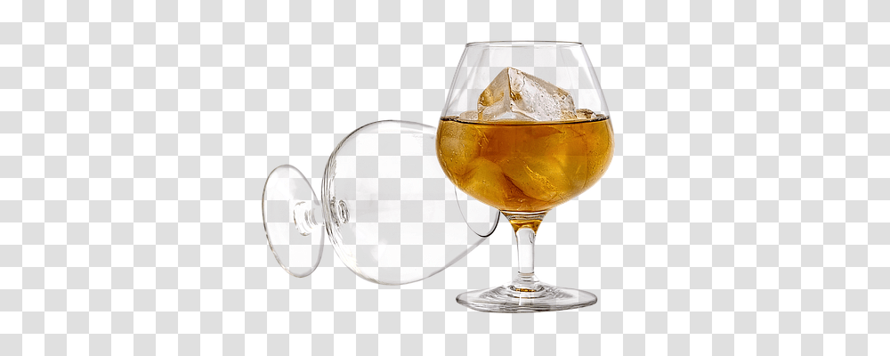 Glasses Drink, Alcohol, Beverage, Wine Glass Transparent Png