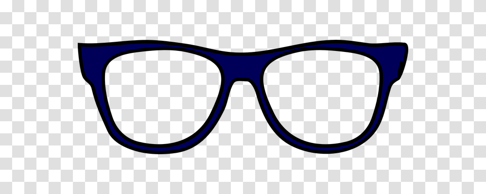 Glasses Education, Accessories, Accessory, Sunglasses Transparent Png