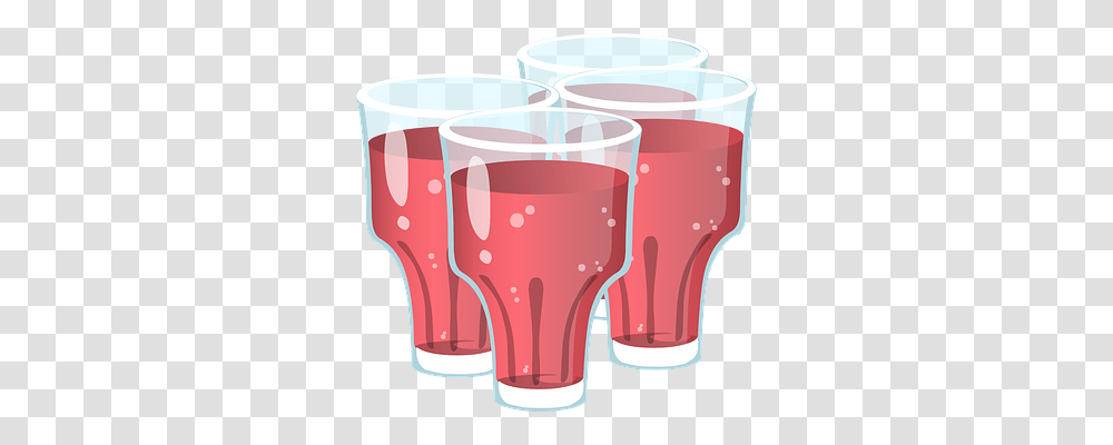 Glasses Drink, Beverage, Juice, Alcohol Transparent Png