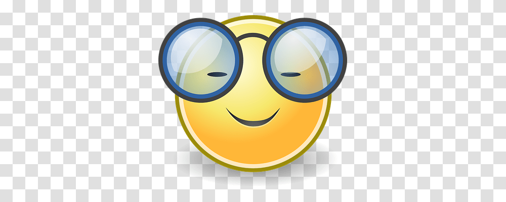 Glasses Goggles, Accessories, Accessory, Magnifying Transparent Png