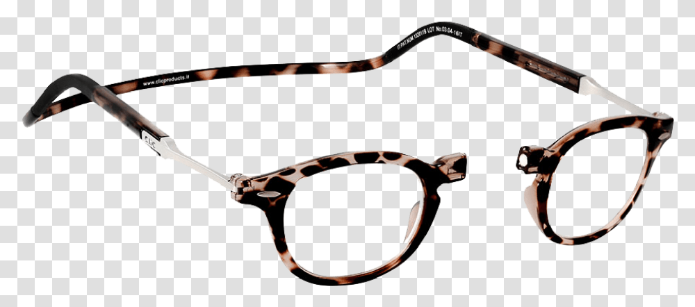 Glasses, Accessories, Accessory, Bow, Goggles Transparent Png