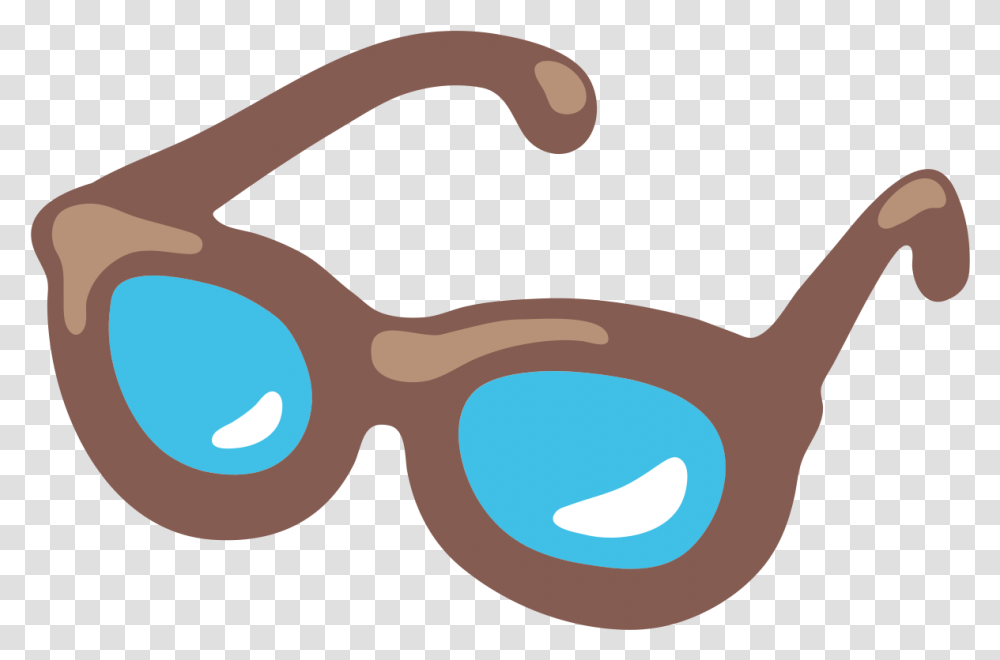 Glasses, Accessories, Accessory, Goggles, Axe Transparent Png