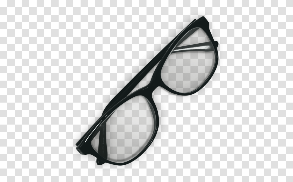 Glasses, Accessories, Accessory, Goggles, Scissors Transparent Png