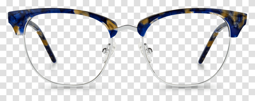 Glasses, Accessories, Accessory, Goggles, Sunglasses Transparent Png