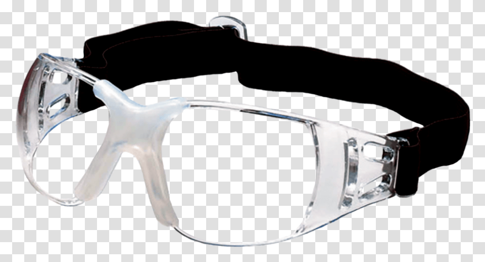 Glasses, Accessories, Accessory, Goggles, Sunglasses Transparent Png