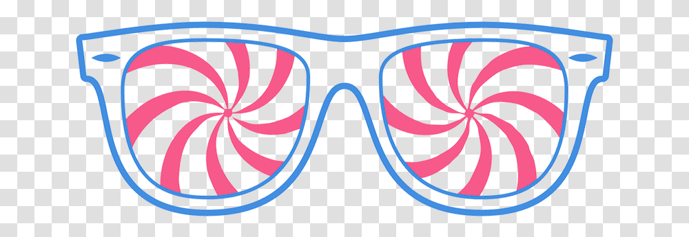 Glasses, Accessories, Accessory, Goggles Transparent Png