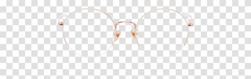 Glasses, Accessories, Accessory, Jewelry, Sunglasses Transparent Png