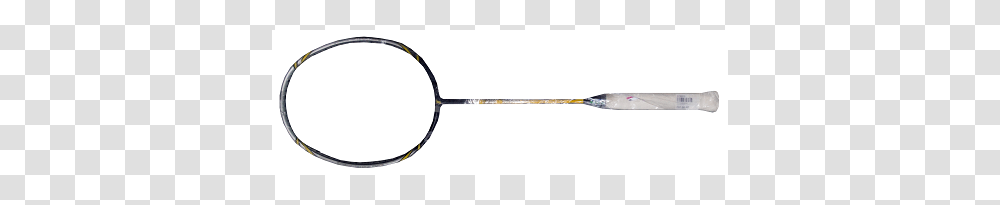 Glasses, Accessories, Accessory, Scissors Transparent Png