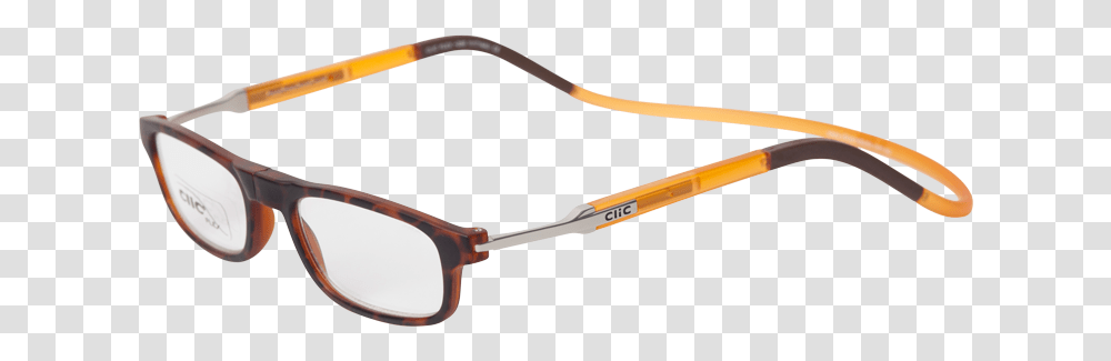 Glasses, Accessories, Accessory, Sunglasses, Bow Transparent Png