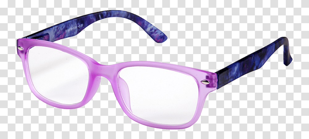 Glasses, Accessories, Accessory, Sunglasses, Goggles Transparent Png