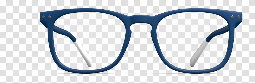 Glasses, Accessories, Accessory, Sunglasses, Goggles Transparent Png