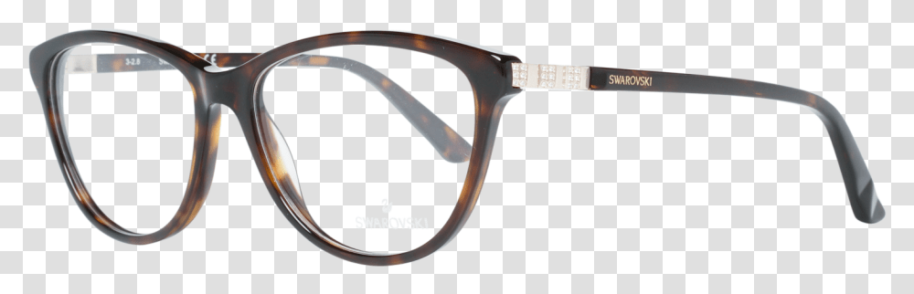 Glasses, Accessories, Accessory, Sunglasses, Goggles Transparent Png