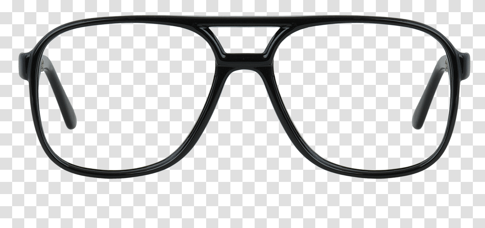 Glasses, Accessories, Accessory, Sunglasses, Goggles Transparent Png