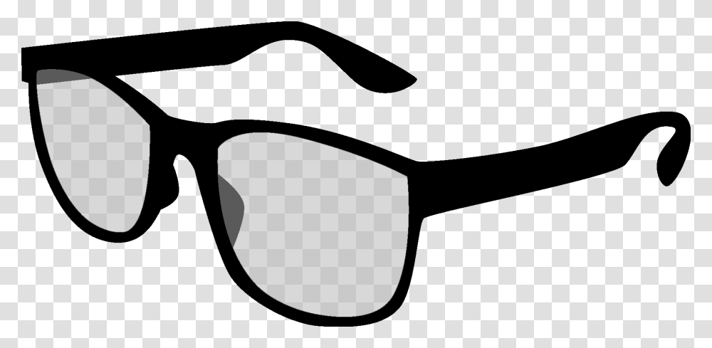 Glasses, Accessories, Accessory, Sunglasses, Goggles Transparent Png