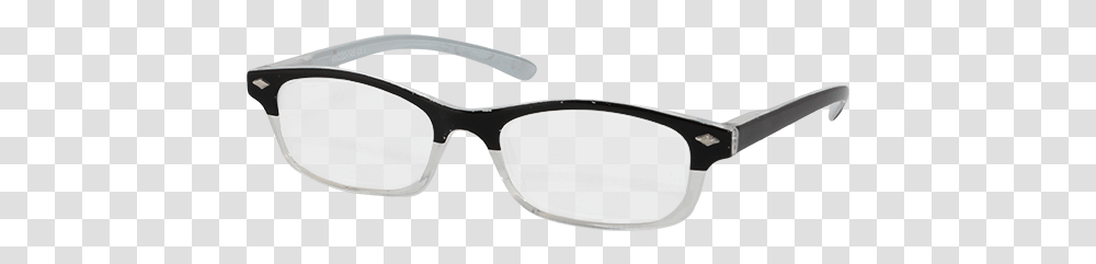 Glasses, Accessories, Accessory, Sunglasses, Goggles Transparent Png